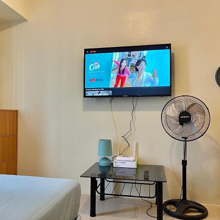 Avida Towers Riala Tower 3 Hotel Cebu Luaran gambar