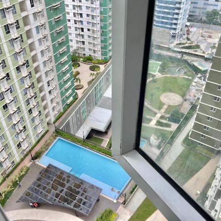 Avida Towers Riala Tower 3 Hotel Cebu Luaran gambar